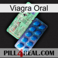 Oral Jelly Viagra new02